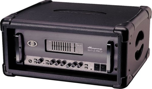 Ampeg SVT 2 Pro Harma ECC83 STR Pre Amp Upgrade Kit Ampeg SVT 2 Pro Harma ECC83 STR Pre Amp Upgrade Kit